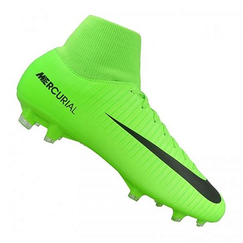 nike schwarz grün fußball|Nike schuhe 11teamsports.